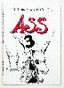 The Third Book of Ass